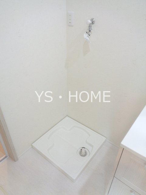 ラグーナテラス   その他4