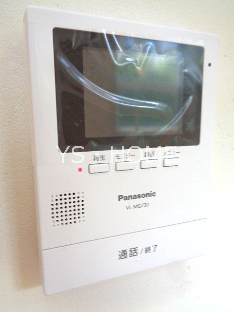 ラグーナテラス   その他5