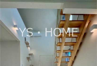 ラグーナテラス   その他5