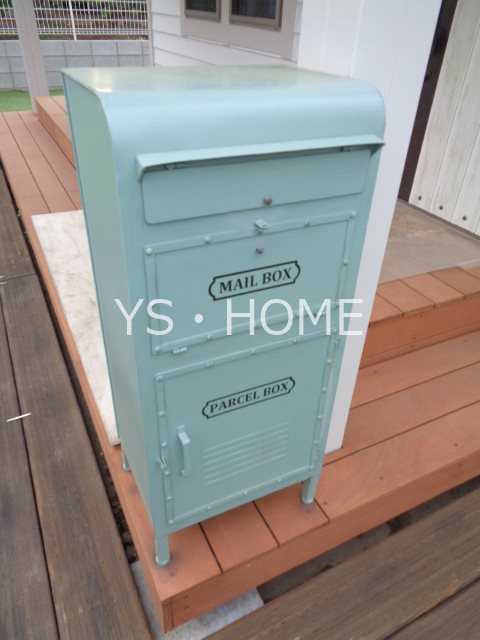 ラグーナテラス   その他9