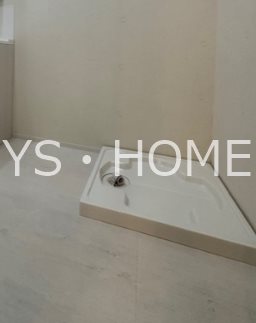 ラグーナテラス   その他13