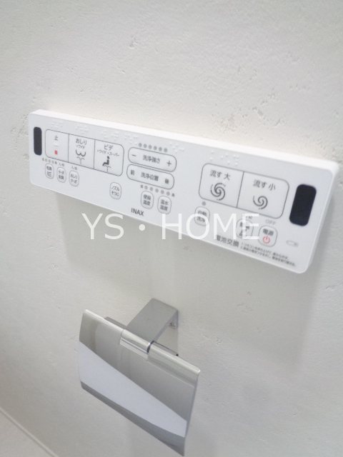 ラグーナテラス   その他28