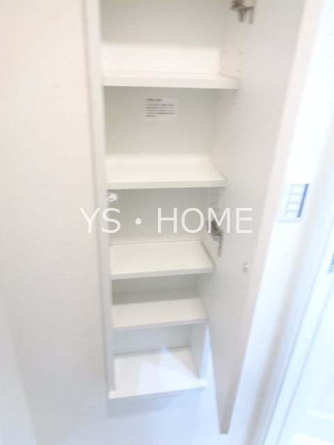 ラグーナテラス   その他29