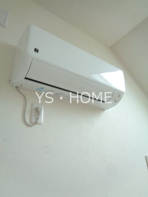 ラグーナテラス   その他35