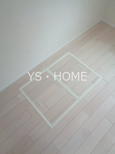 ラグーナテラス   その他38