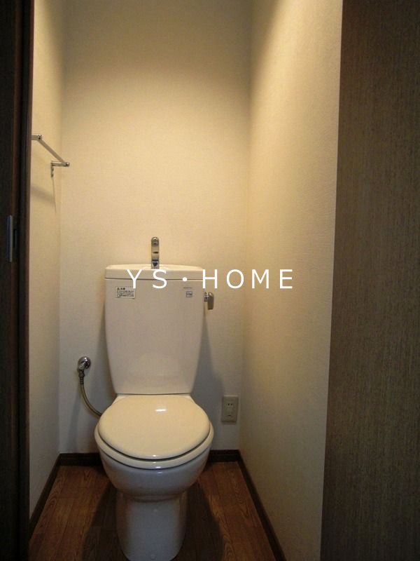 ラ・フローラ武蔵野Ⅵ その他1