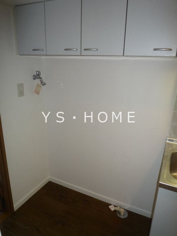 ラ・フローラ武蔵野Ⅵ その他3