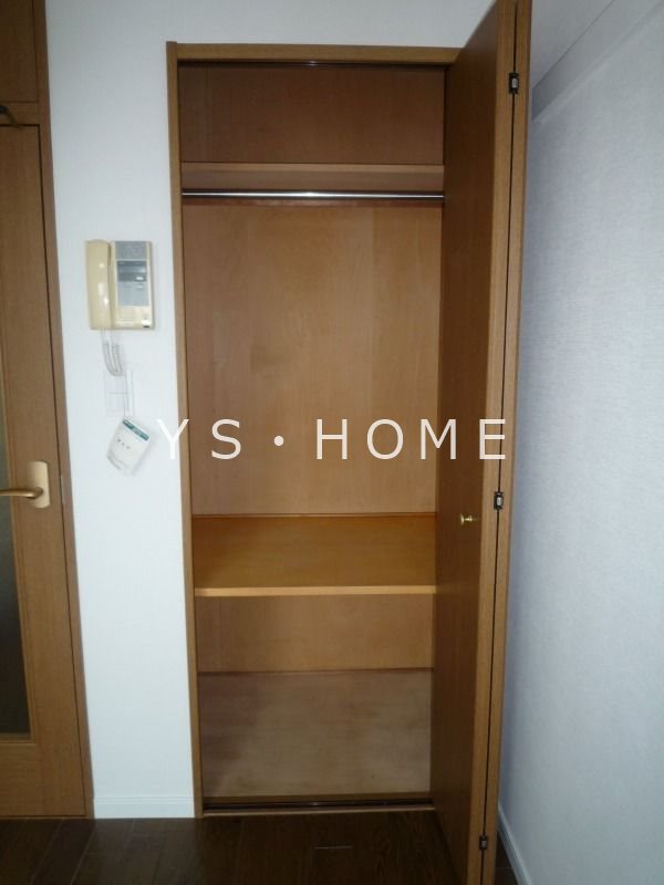 ラ・フローラ武蔵野Ⅵ その他4