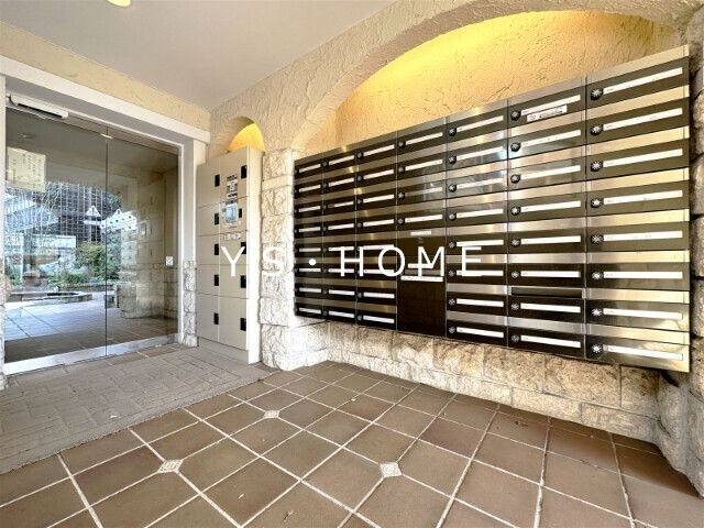 ラ・フローラ武蔵野Ⅵ その他5