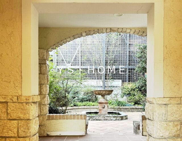 ラ・フローラ武蔵野Ⅵ その他8