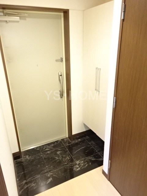その他15