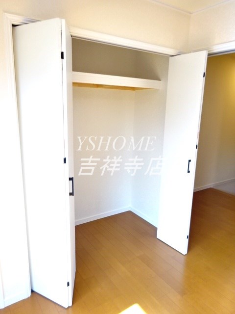 セントノース(St.North） その他3