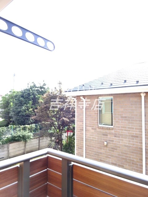 セントノース(St.North） その他5