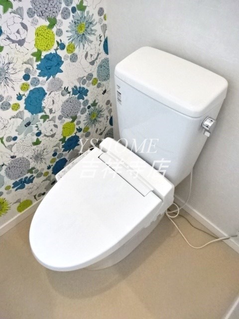 セントノース(St.North） その他7