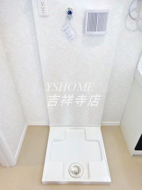 セントノース(St.North） その他8