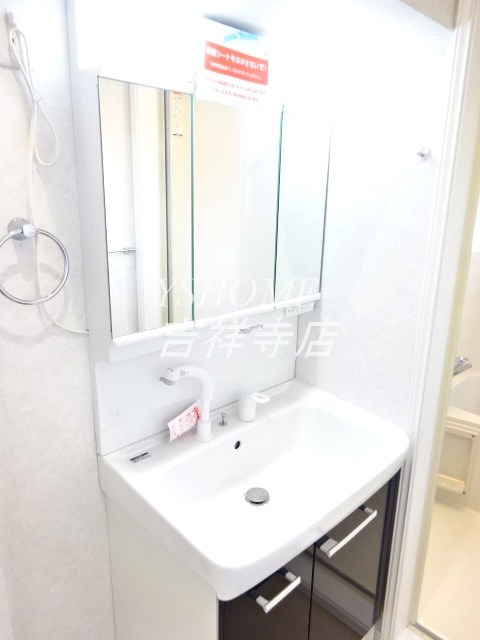 セントノース(St.North） その他9