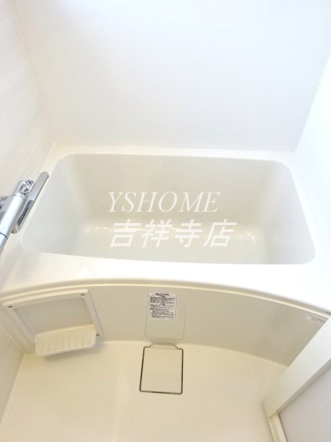 セントノース(St.North） その他10