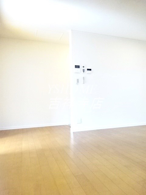 セントノース(St.North） その他11