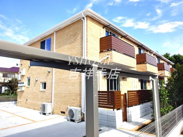 セントノース(St.North） その他12