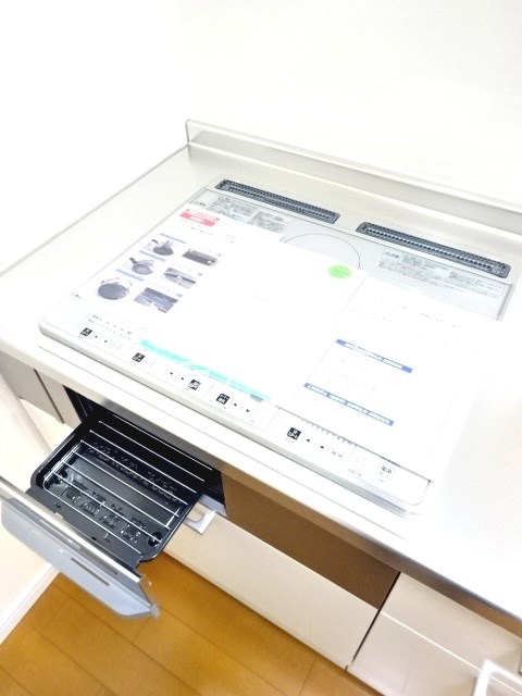 セントノース(St.North） その他13