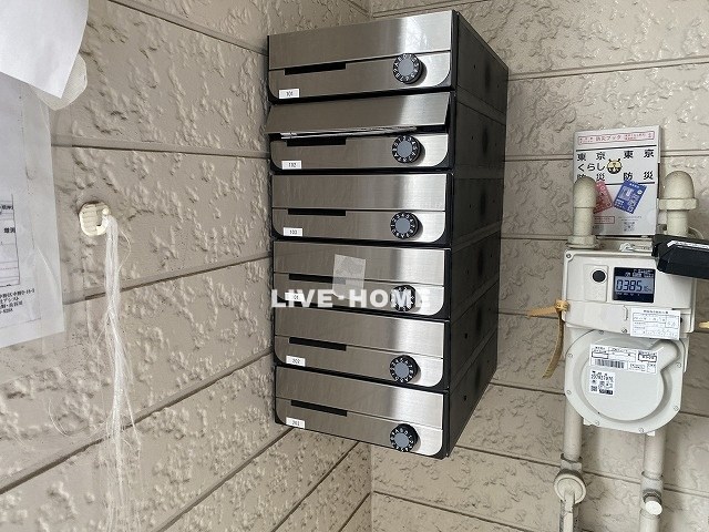 その他外観5