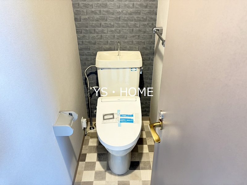 グローリス中野 その他1