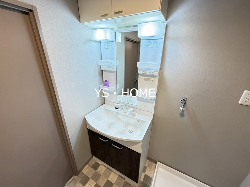 グローリス中野 その他2