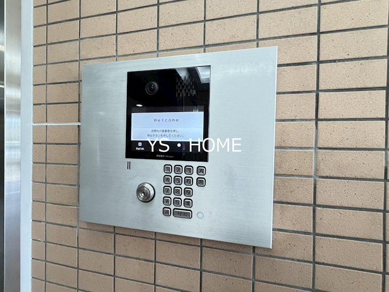 グローリス中野 その他3