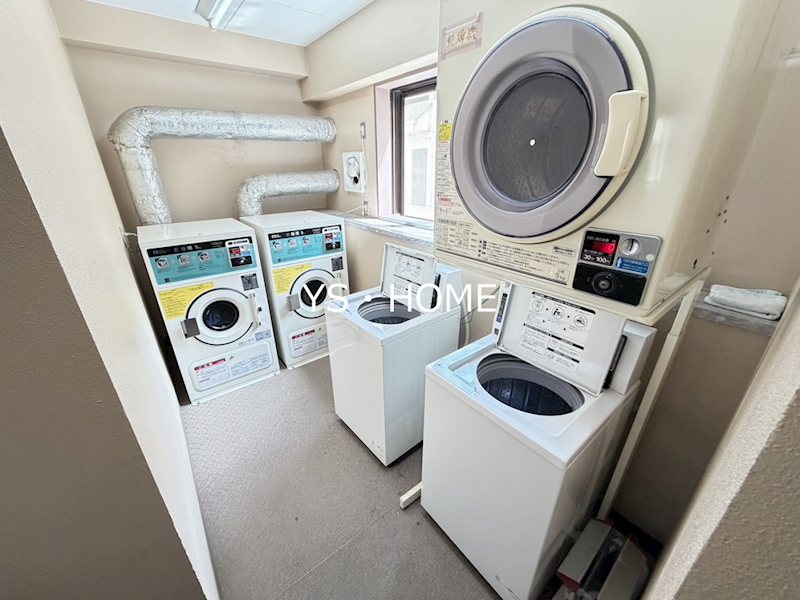 グローリス中野 その他7