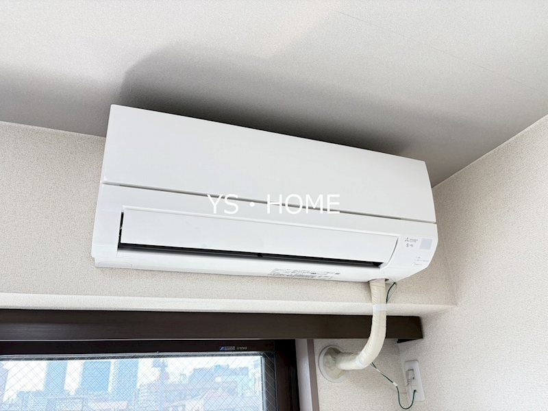 グローリス中野 その他9