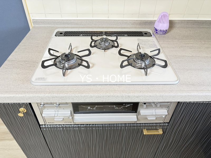 グローリス中野 その他12