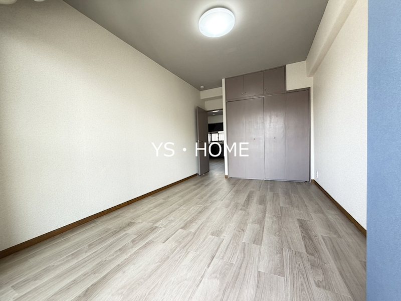 グローリス中野 その他13