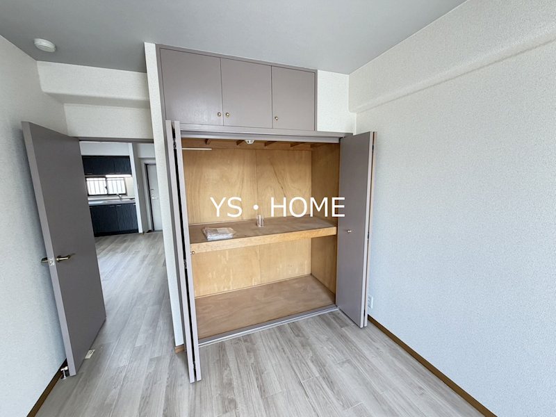 グローリス中野 その他14