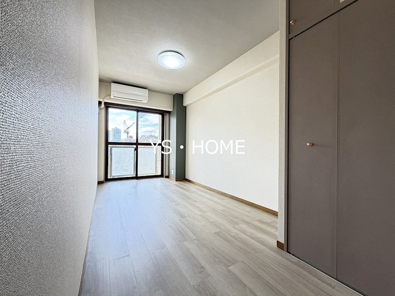 グローリス中野 その他15