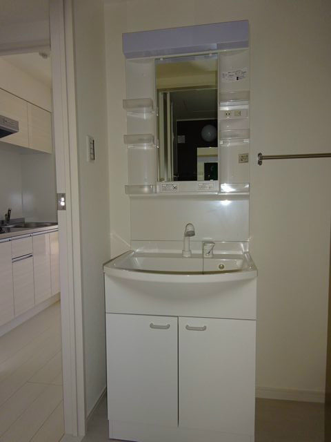 リブリ・ルアージュ学園東 その他1