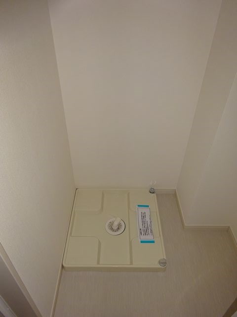 リブリ・ルアージュ学園東 その他3