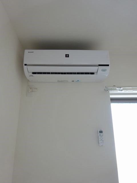 リブリ・ルアージュ学園東 その他5