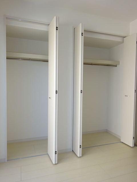 リブリ・ルアージュ学園東 その他6