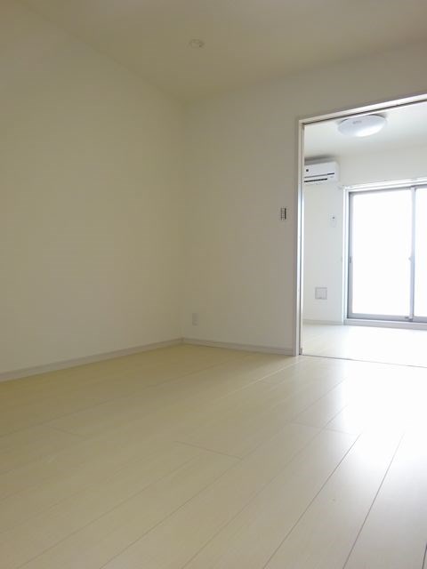 リブリ・ルアージュ学園東 その他7