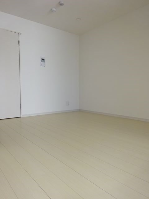 リブリ・ルアージュ学園東 その他8