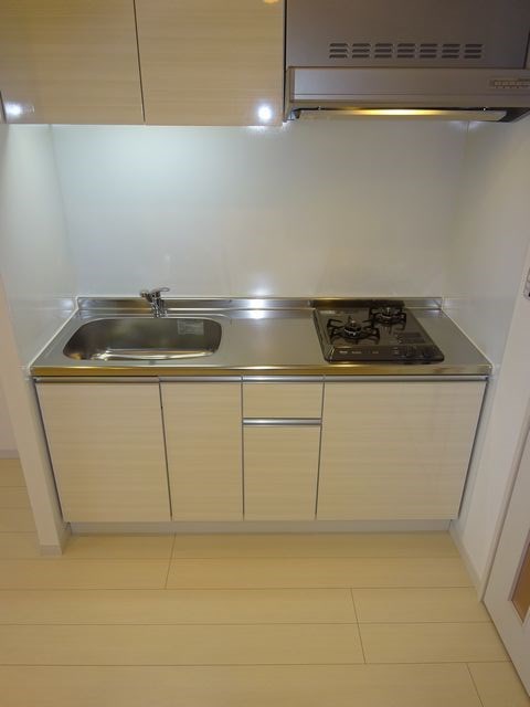 リブリ・ルアージュ学園東 その他9