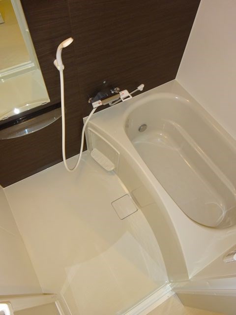 リブリ・ルアージュ学園東 その他10