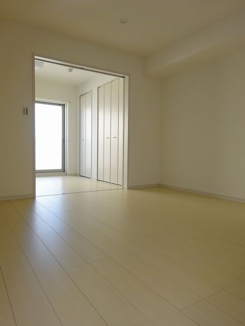 リブリ・ルアージュ学園東 その他11