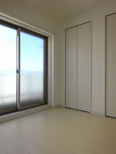 リブリ・ルアージュ学園東 その他12