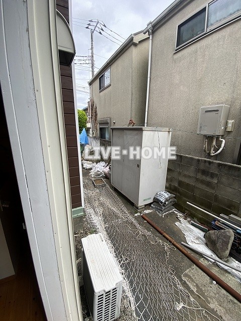 その他26