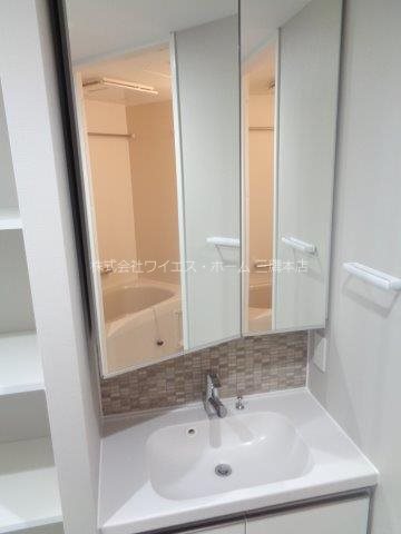 ＮＯＺＯＭＩＯ吉祥寺 その他1