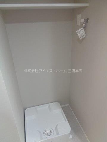 ＮＯＺＯＭＩＯ吉祥寺 その他3