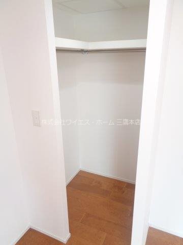 ＮＯＺＯＭＩＯ吉祥寺 その他5