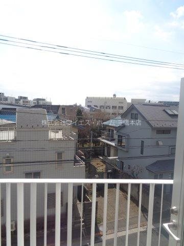 ＮＯＺＯＭＩＯ吉祥寺 その他6