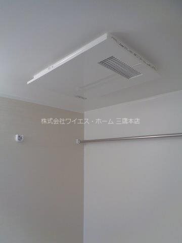 ＮＯＺＯＭＩＯ吉祥寺 その他7